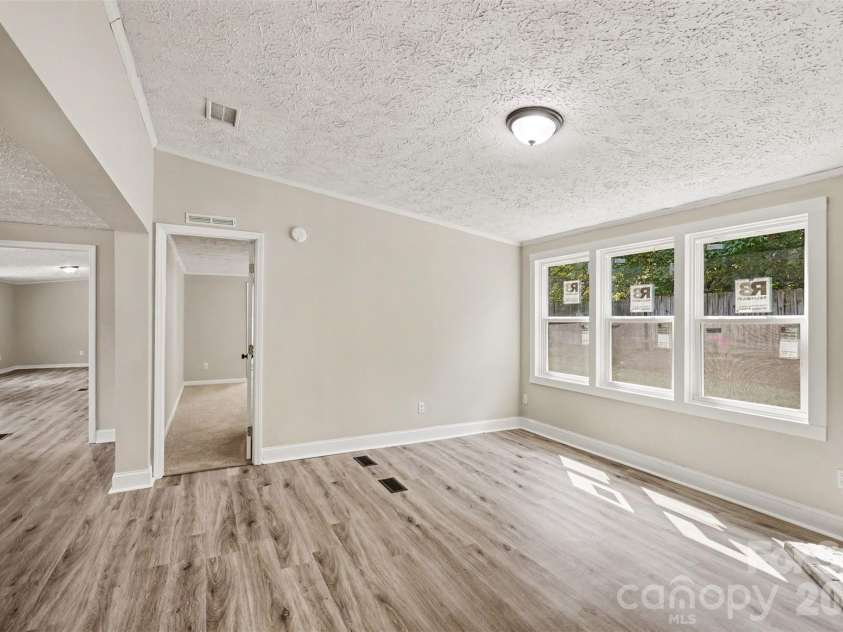 5174 Grand Canyon Road, Concord, NC 28027.  MLS# CAR4414923, YatesRealty ID 45861. 