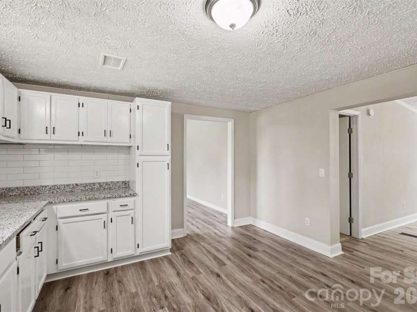 5174 Grand Canyon Road, Concord, NC 28027.  MLS# CAR4414923, YatesRealty ID 45861. 