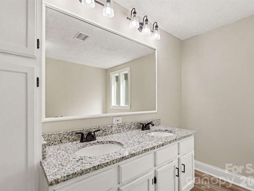 5174 Grand Canyon Road, Concord, NC 28027.  MLS# CAR4414923, YatesRealty ID 45861. 