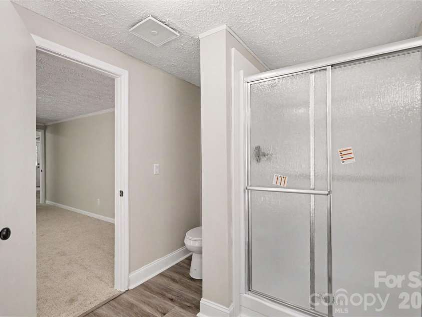 5174 Grand Canyon Road, Concord, NC 28027.  MLS# CAR4414923, YatesRealty ID 45861. 