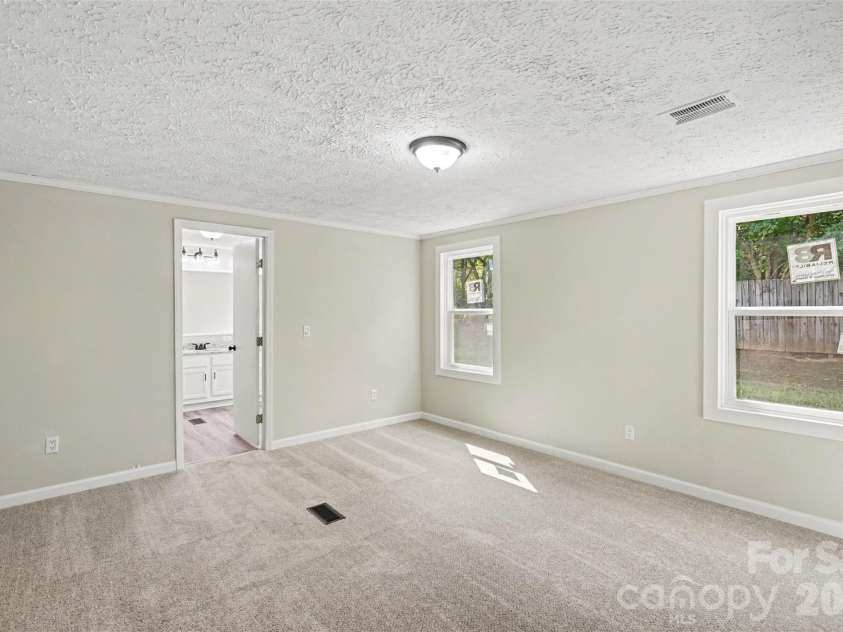 5174 Grand Canyon Road, Concord, NC 28027.  MLS# CAR4414923, YatesRealty ID 45861. 