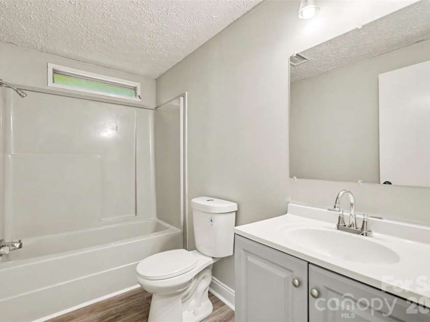 5174 Grand Canyon Road, Concord, NC 28027.  MLS# CAR4414923, YatesRealty ID 45861. 