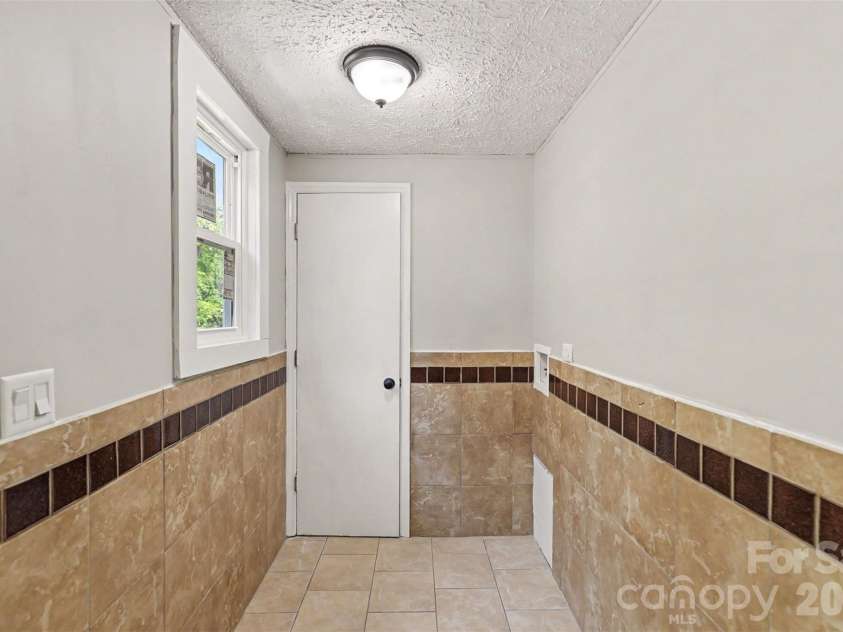 5174 Grand Canyon Road, Concord, NC 28027.  MLS# CAR4414923, YatesRealty ID 45861. 