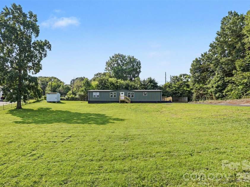 5174 Grand Canyon Road, Concord, NC 28027.  MLS# CAR4414923, YatesRealty ID 45861. 