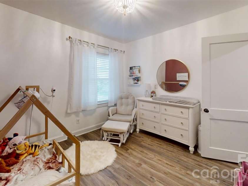 506 Cedar Street, Lincolnton, NC 28092.  MLS# CAR4414966, YatesRealty ID 45862. 
