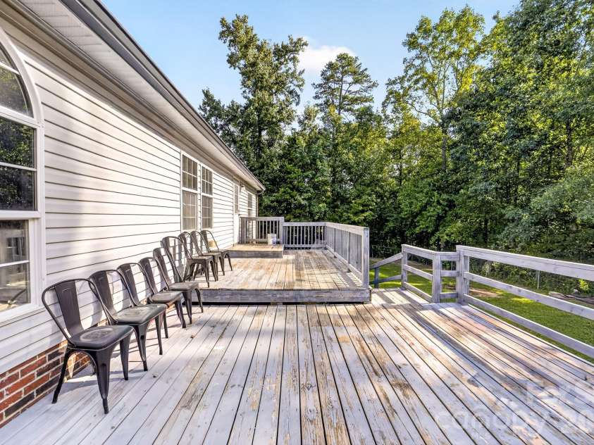 409 Helton Road, Cherryville, NC 28021.  MLS# CAR4415093, YatesRealty ID 45863. 