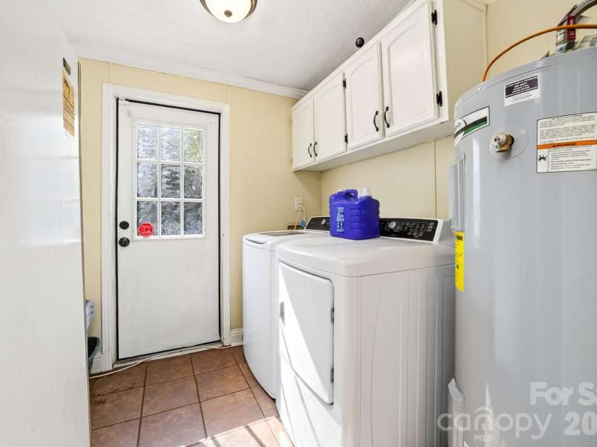 409 Helton Road, Cherryville, NC 28021.  MLS# CAR4415093, YatesRealty ID 45863. 
