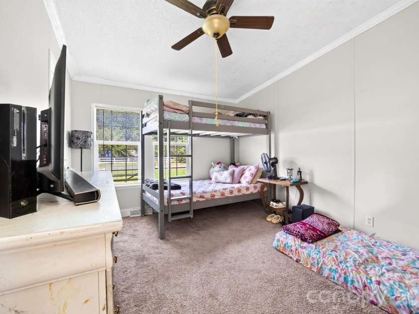 409 Helton Road, Cherryville, NC 28021.  MLS# CAR4415093, YatesRealty ID 45863. 