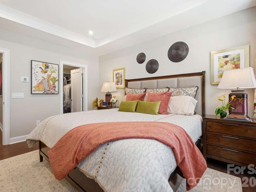 2526 Kenmore Avenue, Charlotte, NC 28204.  MLS# CAR4415066, YatesRealty ID 45864. 