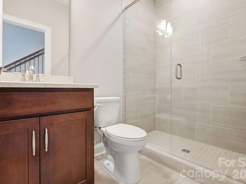 2526 Kenmore Avenue, Charlotte, NC 28204.  MLS# CAR4415066, YatesRealty ID 45864. 