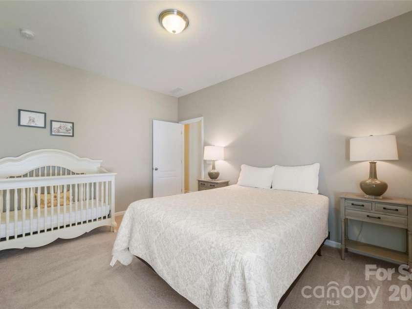 13201 Ferguson Forest Drive, Charlotte, NC 28273.  MLS# CAR4414972, YatesRealty ID 45865. 