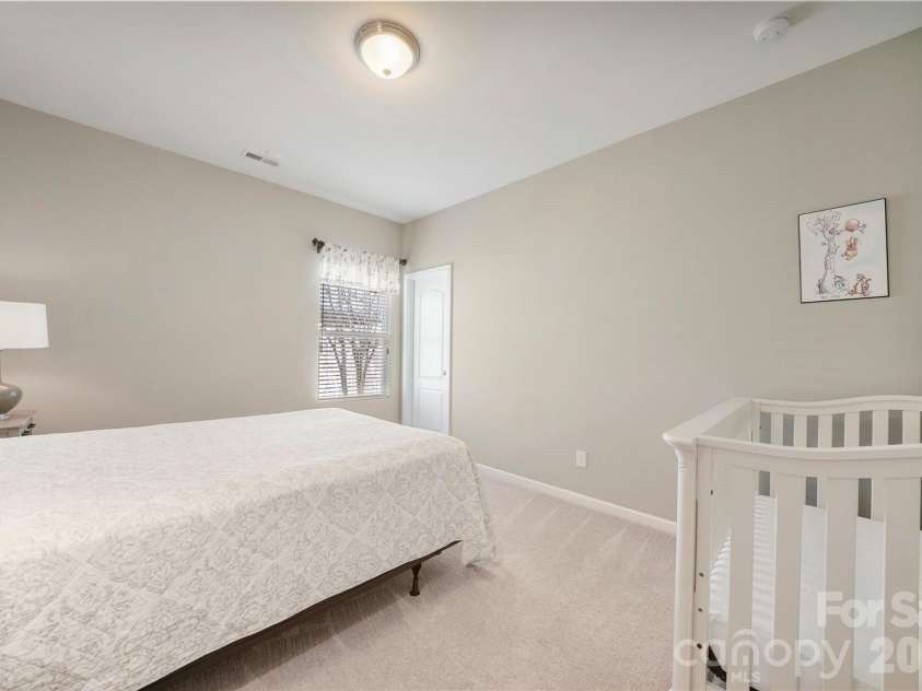 13201 Ferguson Forest Drive, Charlotte, NC 28273.  MLS# CAR4414972, YatesRealty ID 45865. 