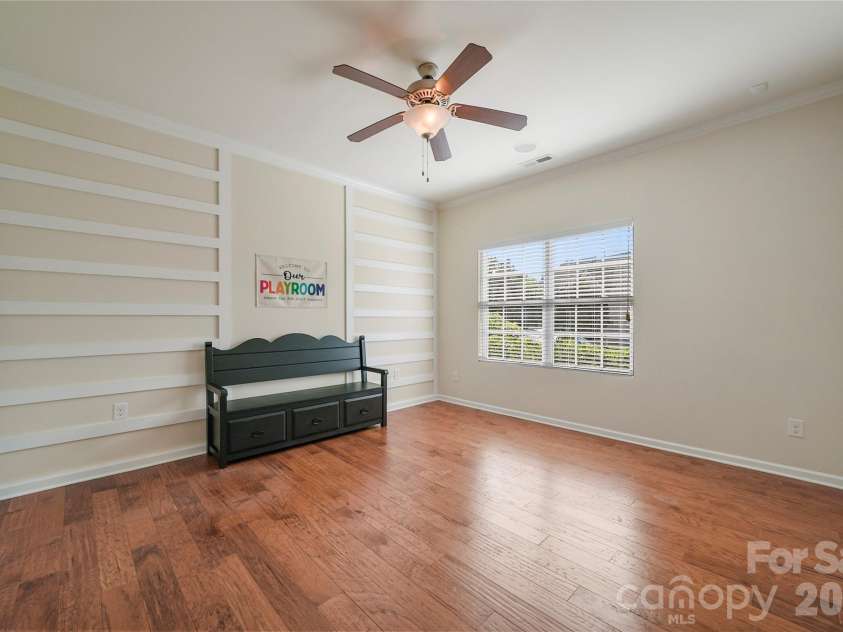13201 Ferguson Forest Drive, Charlotte, NC 28273.  MLS# CAR4414972, YatesRealty ID 45865. 