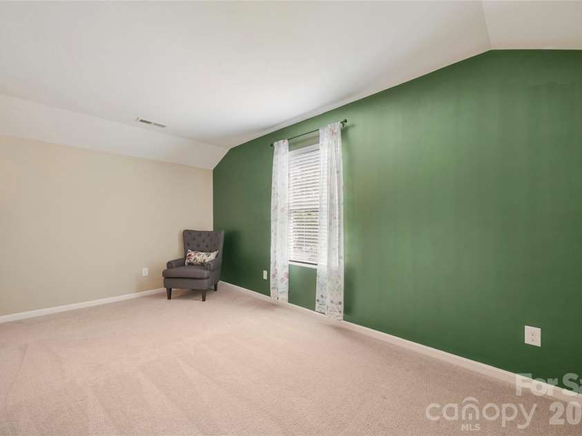 13201 Ferguson Forest Drive, Charlotte, NC 28273.  MLS# CAR4414972, YatesRealty ID 45865. 