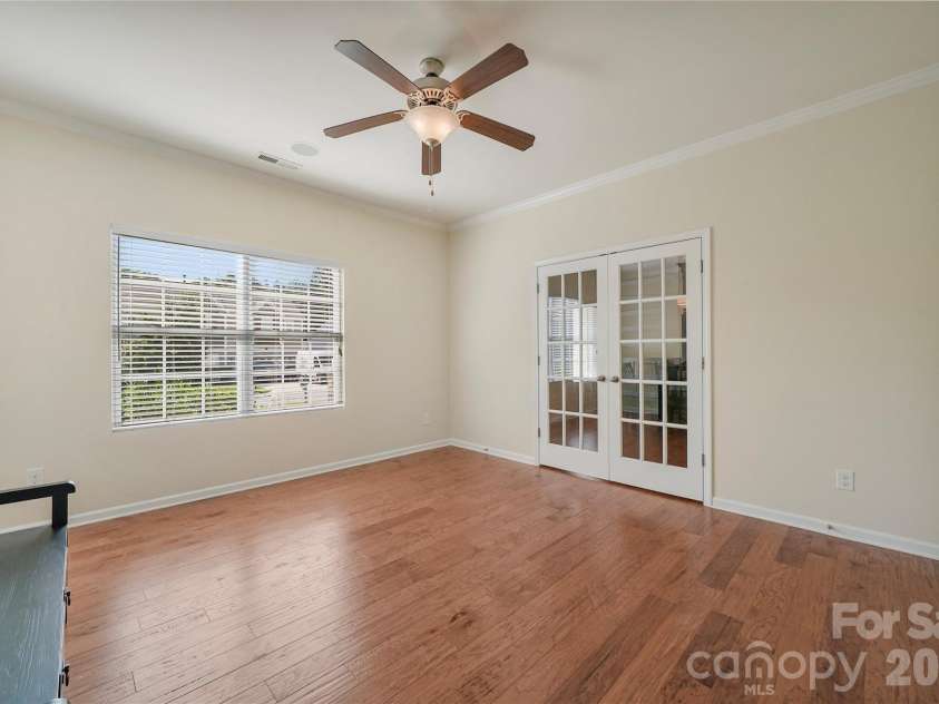 13201 Ferguson Forest Drive, Charlotte, NC 28273.  MLS# CAR4414972, YatesRealty ID 45865. 