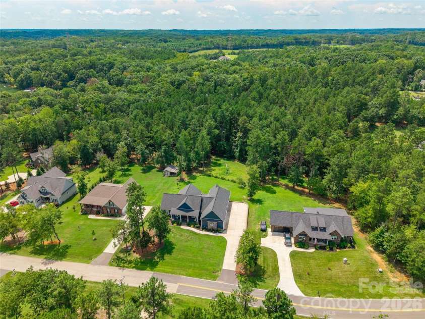 1607 Aragon Beach Road, Rock Hill, SC 29732.  MLS# CAR4414873, YatesRealty ID 45866. 