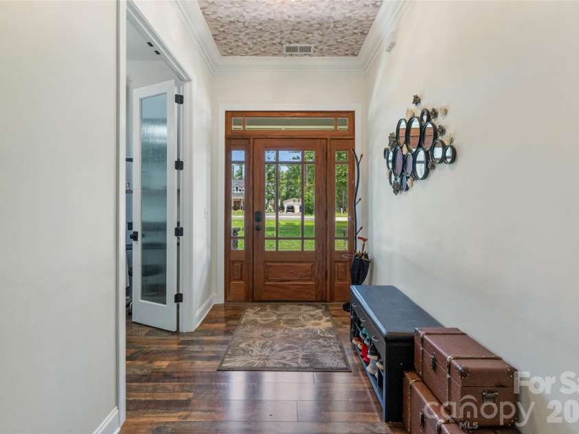 1607 Aragon Beach Road, Rock Hill, SC 29732.  MLS# CAR4414873, YatesRealty ID 45866. 