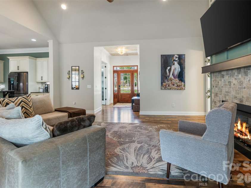 1607 Aragon Beach Road, Rock Hill, SC 29732.  MLS# CAR4414873, YatesRealty ID 45866. 