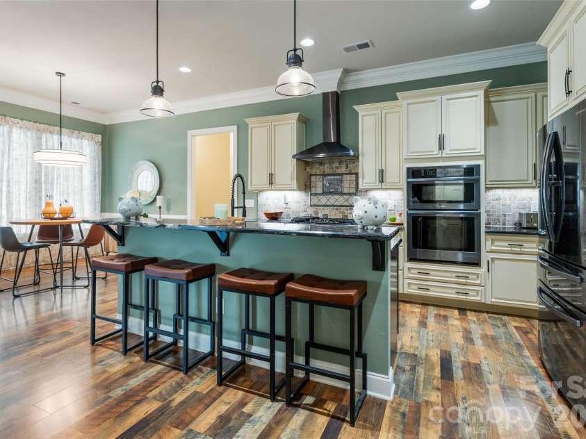 1607 Aragon Beach Road, Rock Hill, SC 29732.  MLS# CAR4414873, YatesRealty ID 45866. 