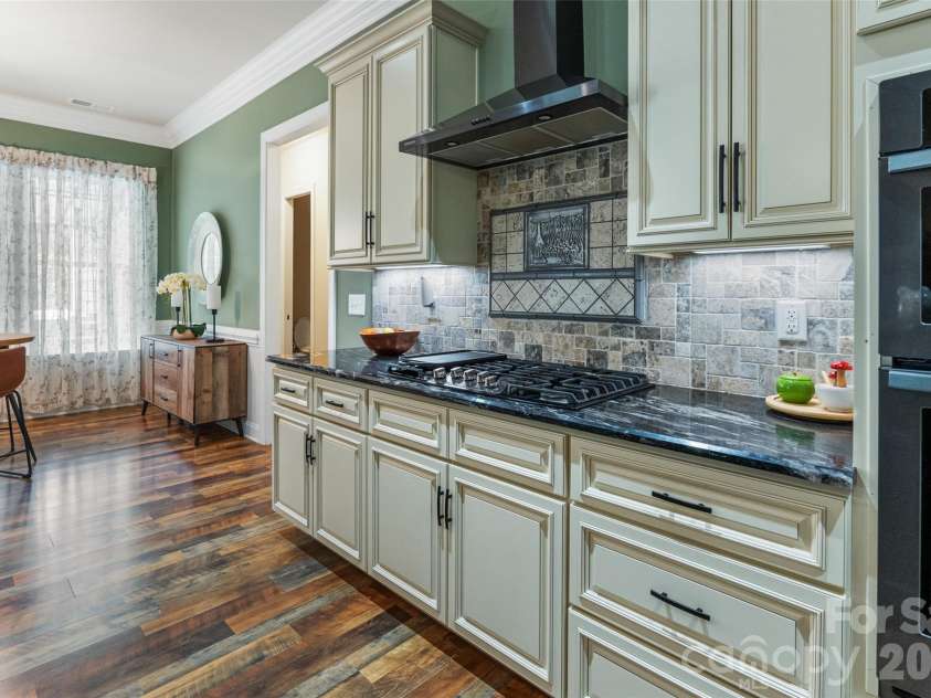 1607 Aragon Beach Road, Rock Hill, SC 29732.  MLS# CAR4414873, YatesRealty ID 45866. 