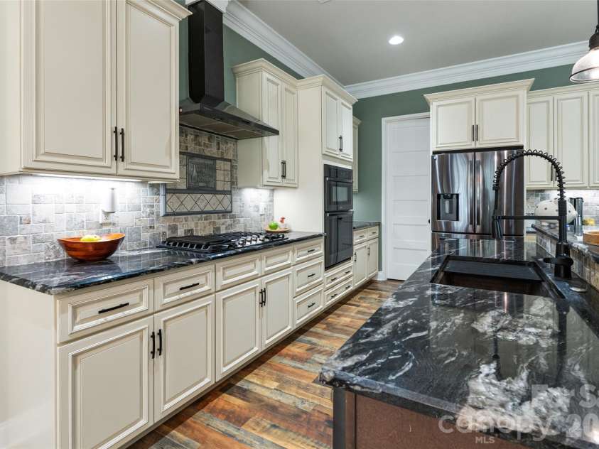 1607 Aragon Beach Road, Rock Hill, SC 29732.  MLS# CAR4414873, YatesRealty ID 45866. 