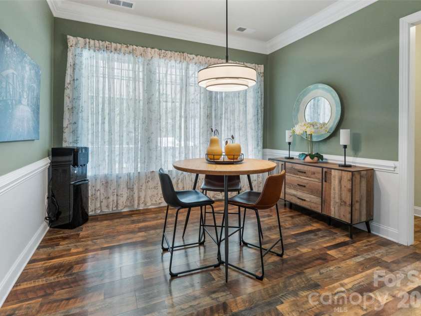 1607 Aragon Beach Road, Rock Hill, SC 29732.  MLS# CAR4414873, YatesRealty ID 45866. 