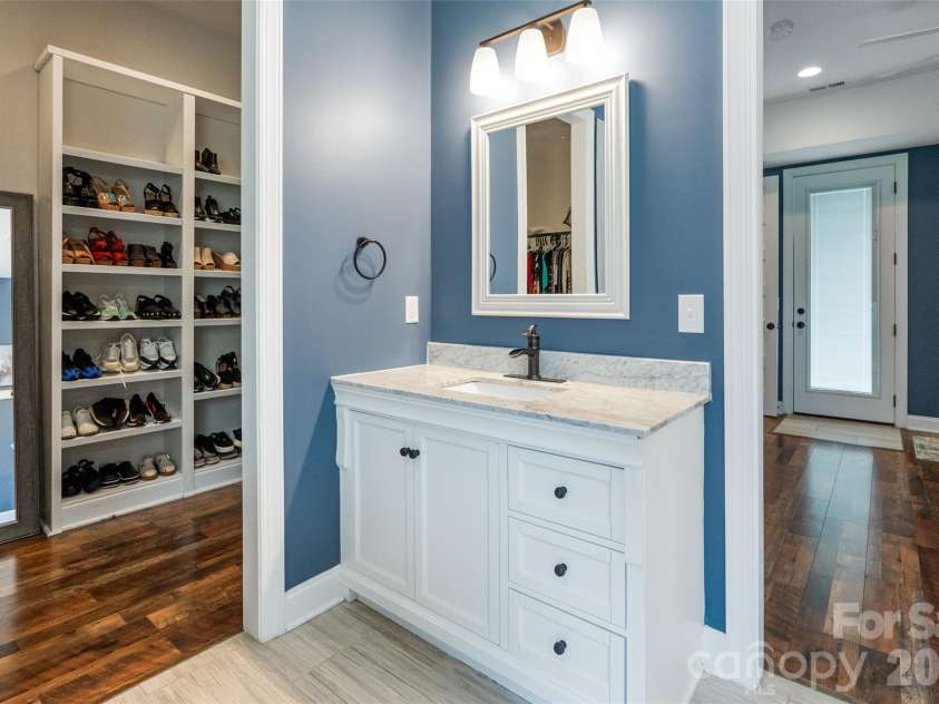 1607 Aragon Beach Road, Rock Hill, SC 29732.  MLS# CAR4414873, YatesRealty ID 45866. 