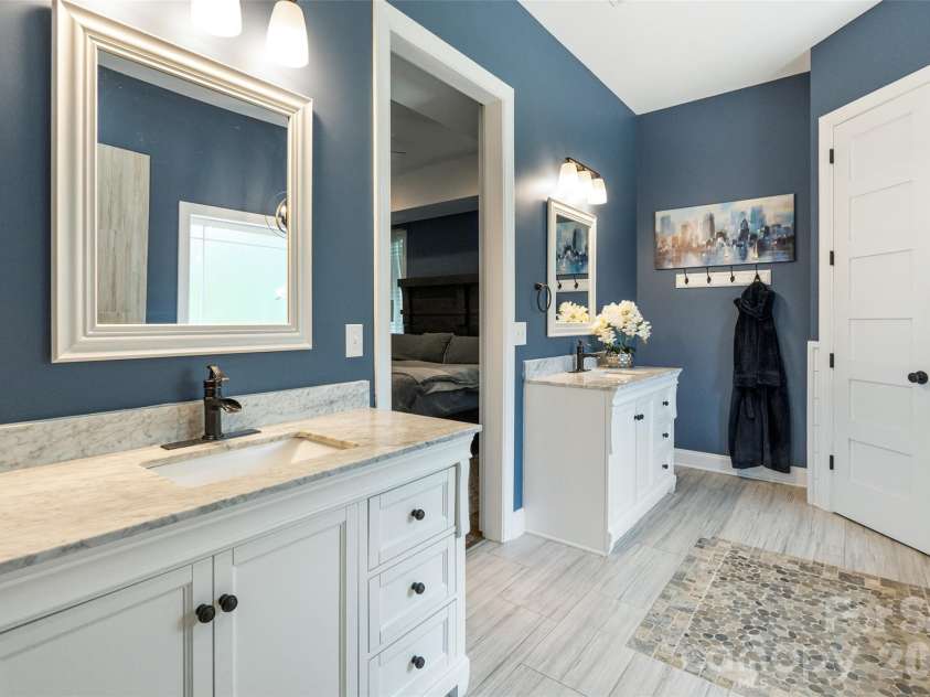 1607 Aragon Beach Road, Rock Hill, SC 29732.  MLS# CAR4414873, YatesRealty ID 45866. 
