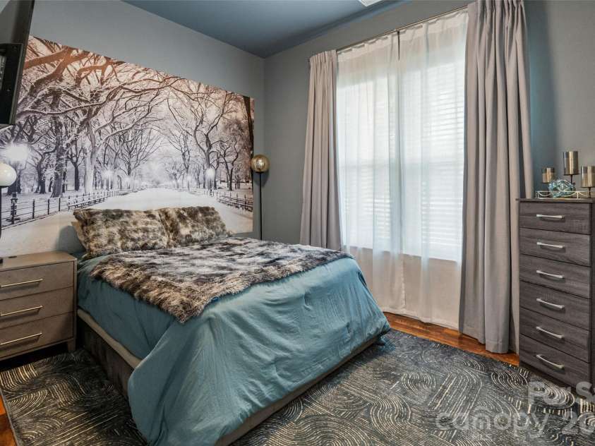 1607 Aragon Beach Road, Rock Hill, SC 29732.  MLS# CAR4414873, YatesRealty ID 45866. 