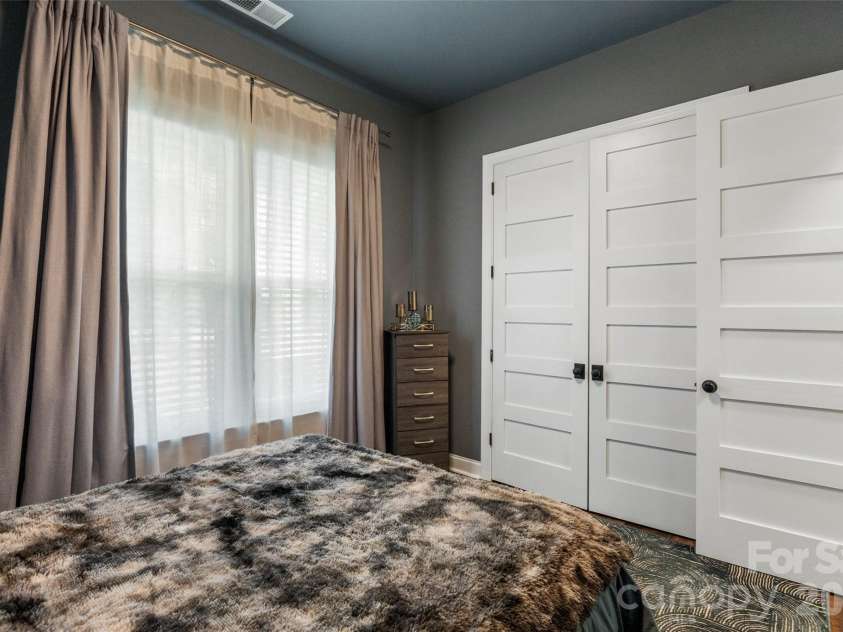 1607 Aragon Beach Road, Rock Hill, SC 29732.  MLS# CAR4414873, YatesRealty ID 45866. 