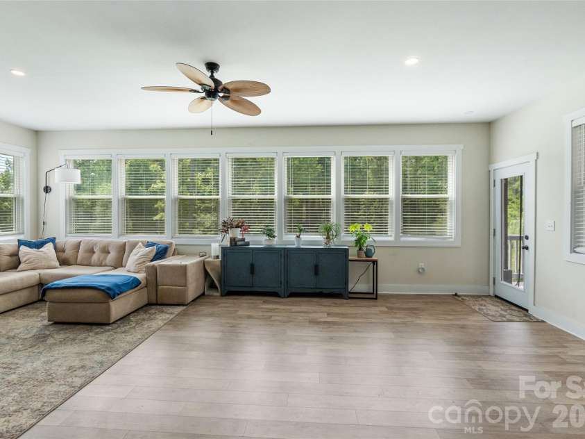 1607 Aragon Beach Road, Rock Hill, SC 29732.  MLS# CAR4414873, YatesRealty ID 45866. 
