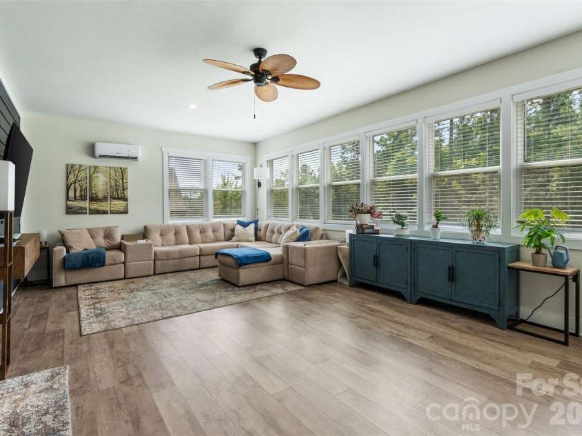 1607 Aragon Beach Road, Rock Hill, SC 29732.  MLS# CAR4414873, YatesRealty ID 45866. 