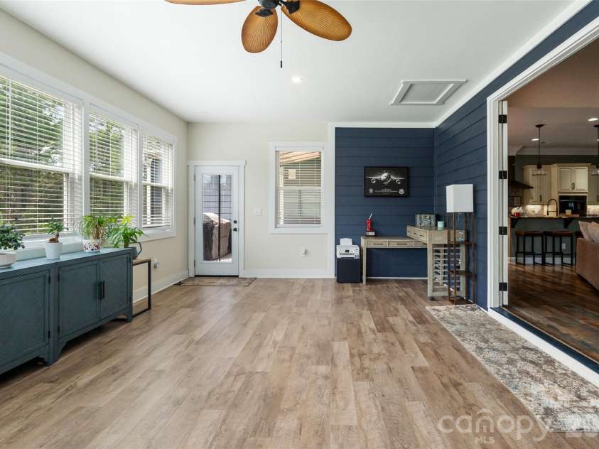 1607 Aragon Beach Road, Rock Hill, SC 29732.  MLS# CAR4414873, YatesRealty ID 45866. 