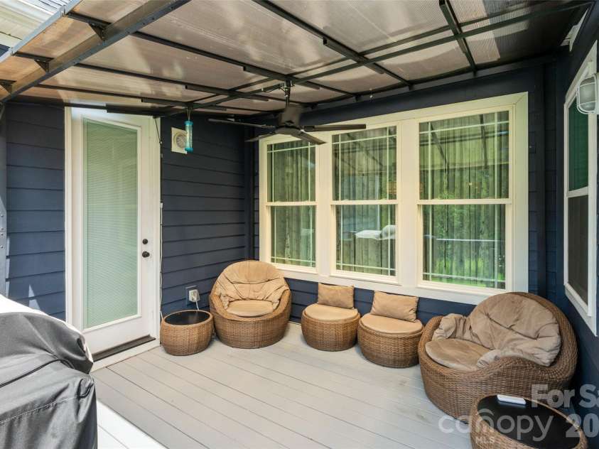 1607 Aragon Beach Road, Rock Hill, SC 29732.  MLS# CAR4414873, YatesRealty ID 45866. 