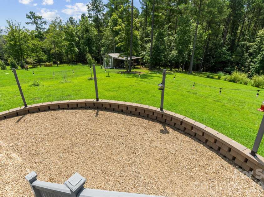 1607 Aragon Beach Road, Rock Hill, SC 29732.  MLS# CAR4414873, YatesRealty ID 45866. 