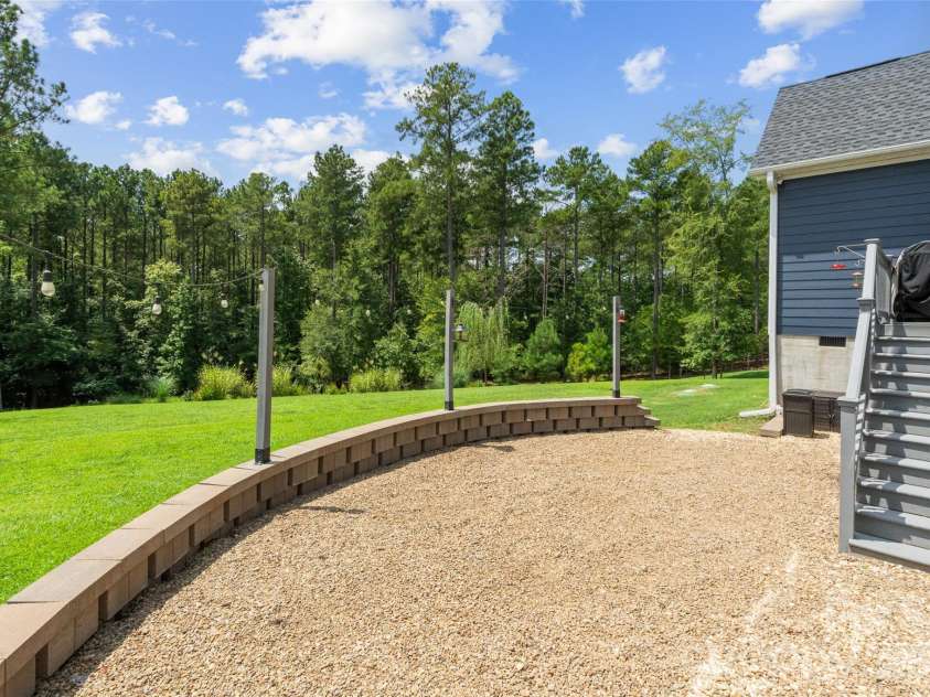 1607 Aragon Beach Road, Rock Hill, SC 29732.  MLS# CAR4414873, YatesRealty ID 45866. 