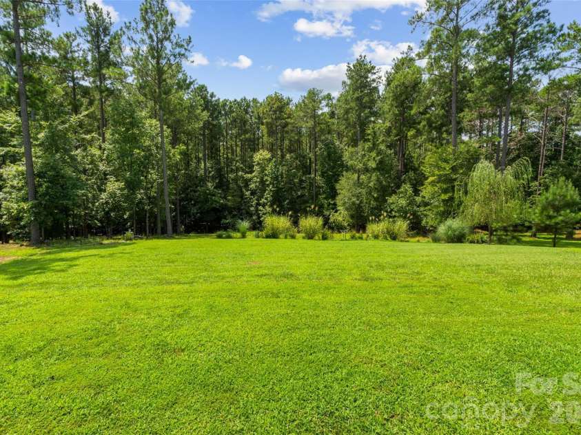 1607 Aragon Beach Road, Rock Hill, SC 29732.  MLS# CAR4414873, YatesRealty ID 45866. 