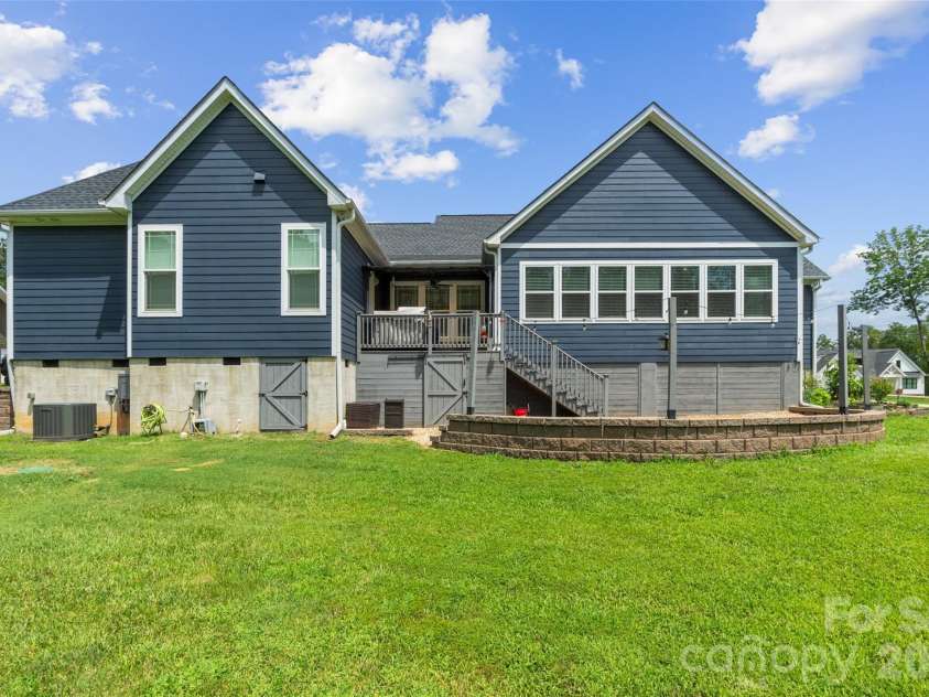 1607 Aragon Beach Road, Rock Hill, SC 29732.  MLS# CAR4414873, YatesRealty ID 45866. 