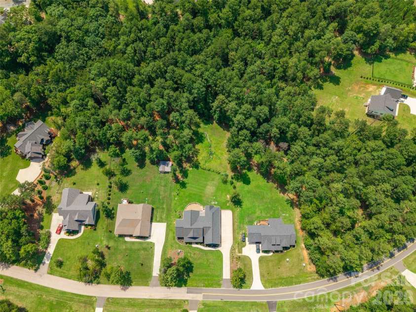 1607 Aragon Beach Road, Rock Hill, SC 29732.  MLS# CAR4414873, YatesRealty ID 45866. 