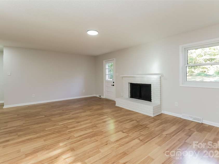 8531 Willhill Road, Mint Hill, NC 28227.  MLS# CAR4317089, YatesRealty ID 45867. 