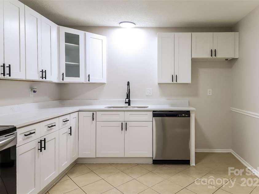 8531 Willhill Road, Mint Hill, NC 28227.  MLS# CAR4317089, YatesRealty ID 45867. 