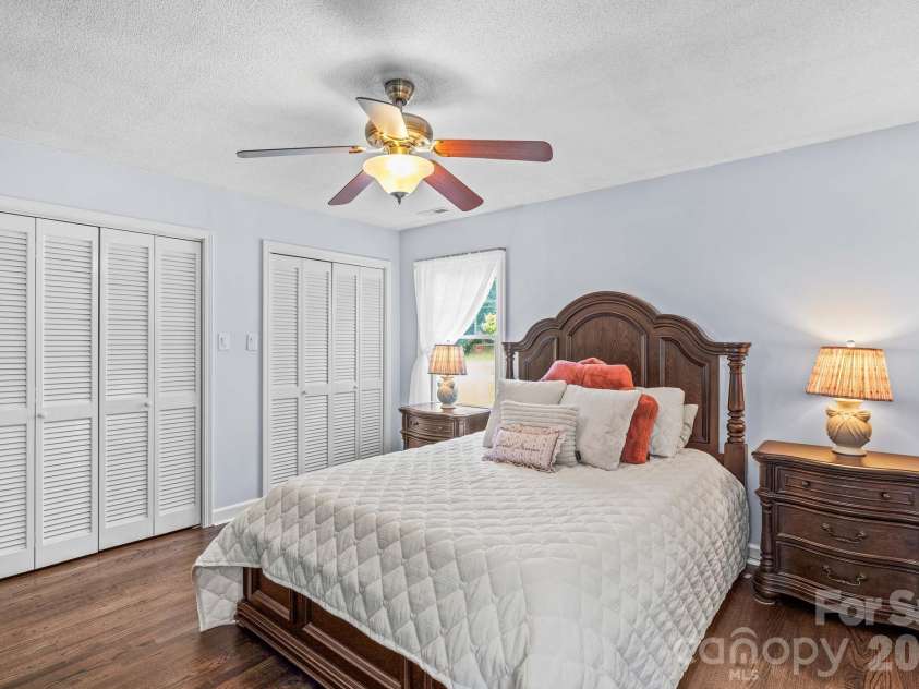 140 Spicewood Lane, Salisbury, NC 28147.  MLS# CAR4414651, YatesRealty ID 45868. 