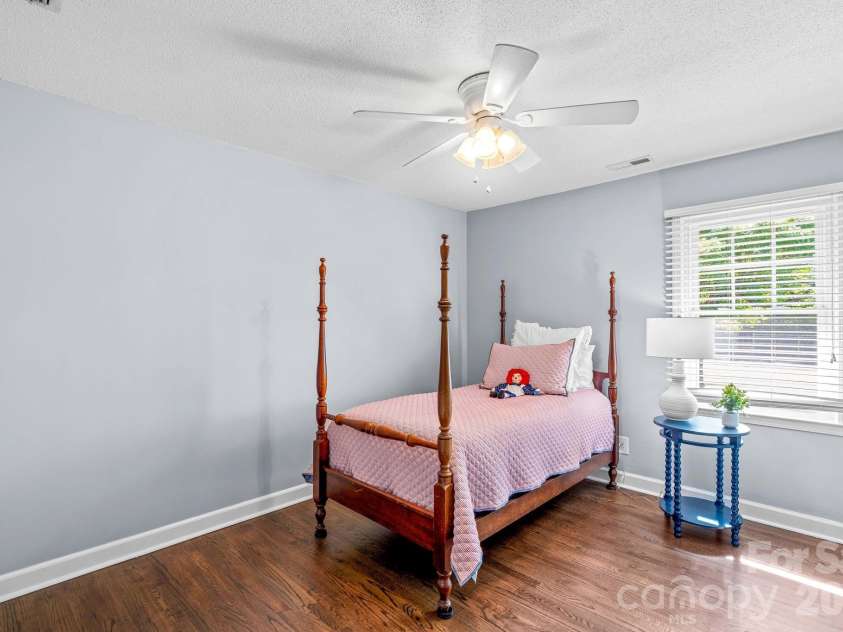 140 Spicewood Lane, Salisbury, NC 28147.  MLS# CAR4414651, YatesRealty ID 45868. 