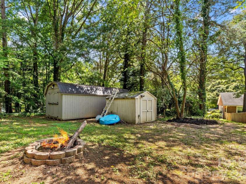 140 Spicewood Lane, Salisbury, NC 28147.  MLS# CAR4414651, YatesRealty ID 45868. 