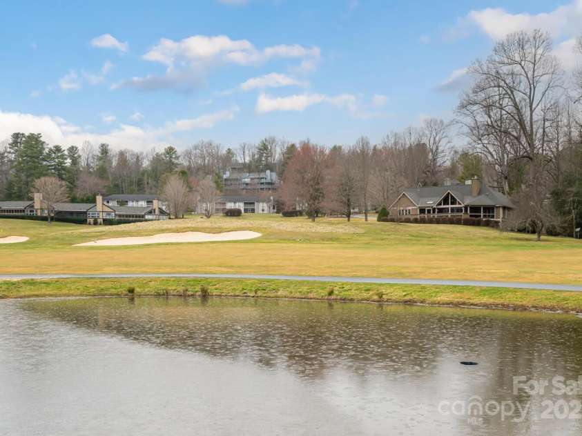 173 Winding Meadows Drive, Flat Rock, NC 28731.  MLS# CAR4234508, YatesRealty ID 4587. 