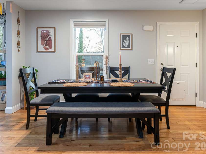 65 Owenby Road, Candler, NC 28715.  MLS# CAR4354609, YatesRealty ID 4587. 