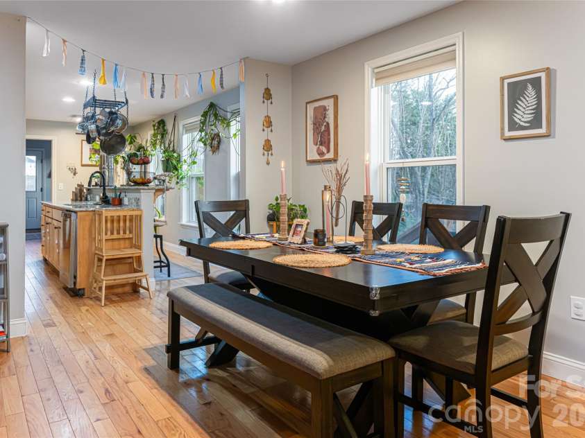 65 Owenby Road, Candler, NC 28715.  MLS# CAR4354609, YatesRealty ID 4587. 