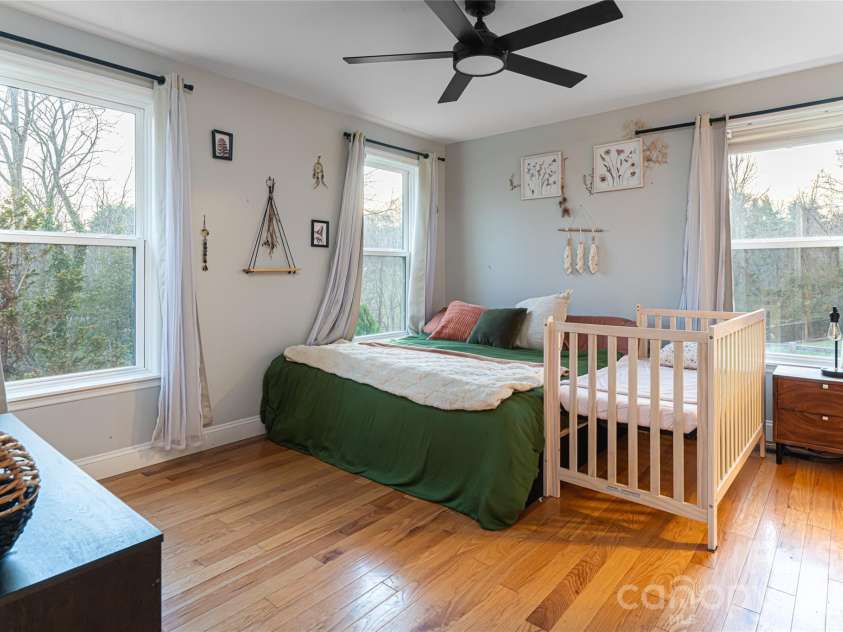 65 Owenby Road, Candler, NC 28715.  MLS# CAR4354609, YatesRealty ID 4587. 