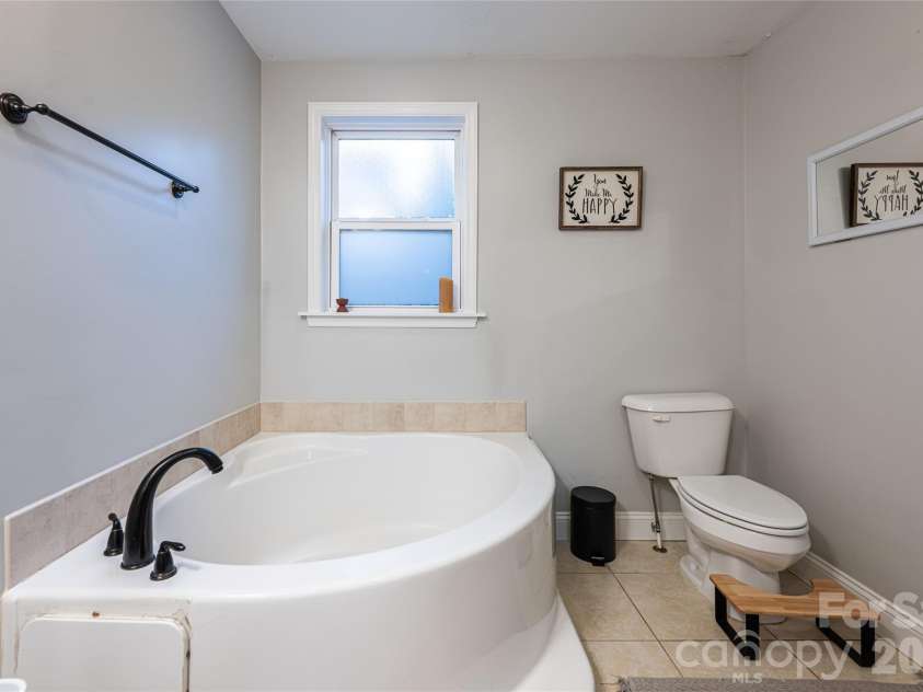65 Owenby Road, Candler, NC 28715.  MLS# CAR4354609, YatesRealty ID 4587. 