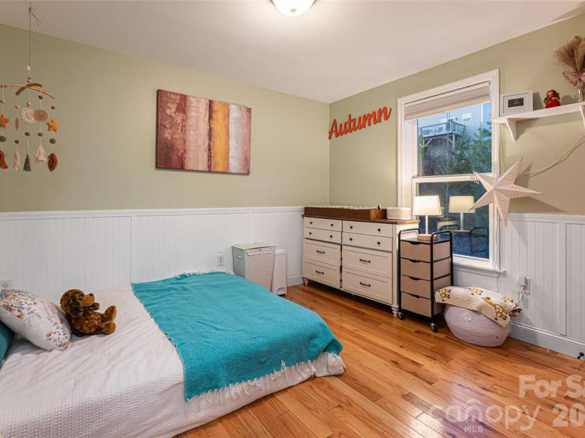 65 Owenby Road, Candler, NC 28715.  MLS# CAR4354609, YatesRealty ID 4587. 